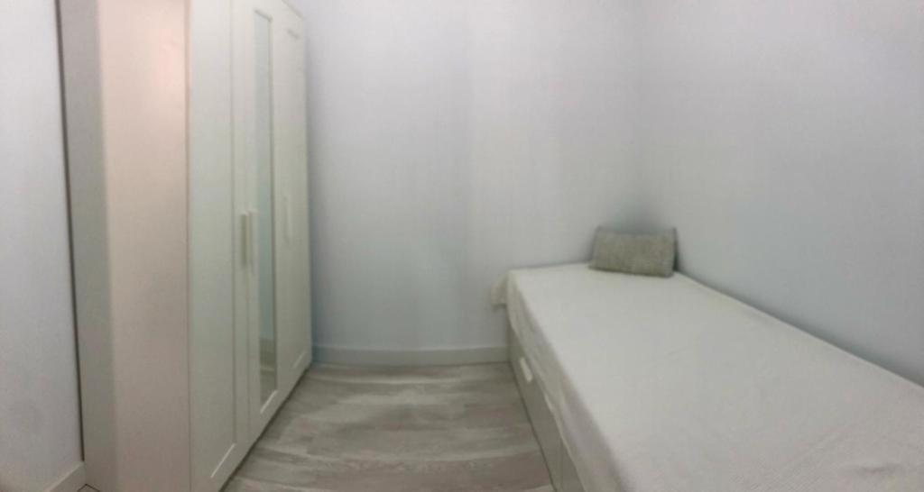 Chayofa Panoramic N.40 - 2 Bedroom+Living Room Property With Amazing Views Zewnętrze zdjęcie