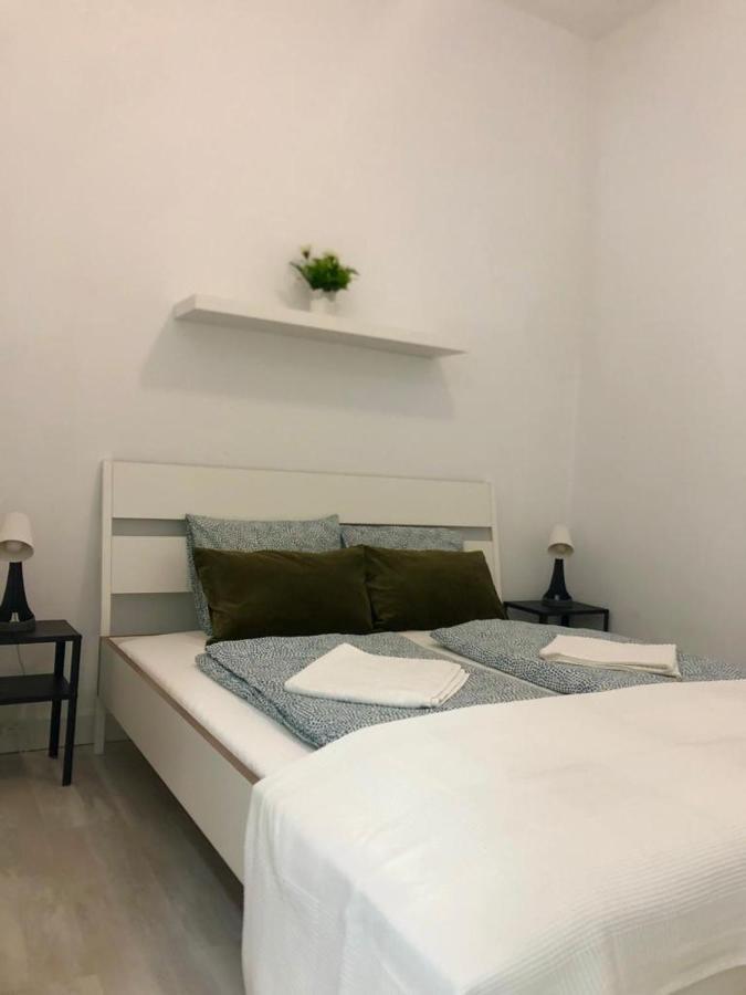 Chayofa Panoramic N.40 - 2 Bedroom+Living Room Property With Amazing Views Zewnętrze zdjęcie