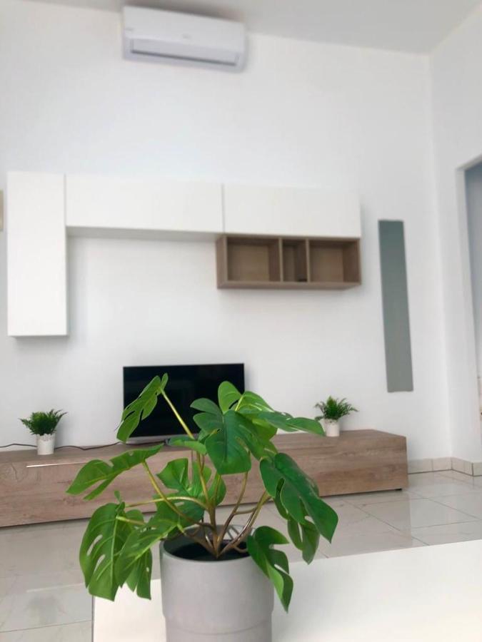 Chayofa Panoramic N.40 - 2 Bedroom+Living Room Property With Amazing Views Zewnętrze zdjęcie