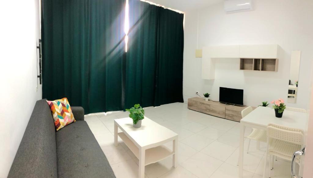 Chayofa Panoramic N.40 - 2 Bedroom+Living Room Property With Amazing Views Zewnętrze zdjęcie